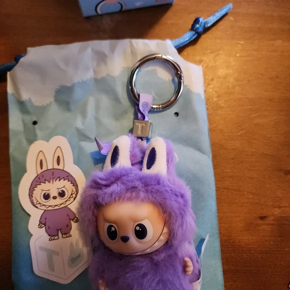 Blind boxes - Picture 15 of 16